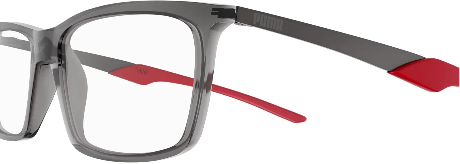 Puma Active PU0357O Eyeglasses - view 3
